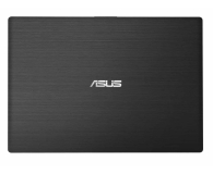 ASUS P2430UJ-WO0088E i5-6200U/4GB/500GB/Win7P+Win10P - 290895 - zdjęcie 6